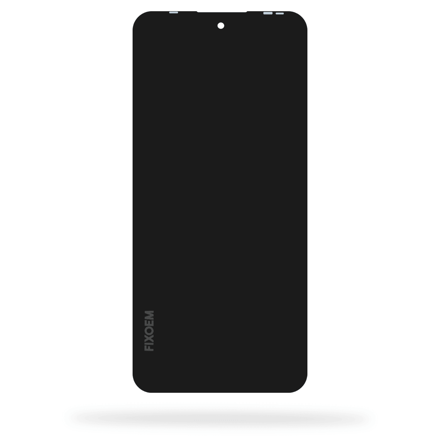 Display Xiaomi 12 Lite Oled a solo $ 770.00 Refaccion y puestos celulares, refurbish y microelectronica.- FixOEM
