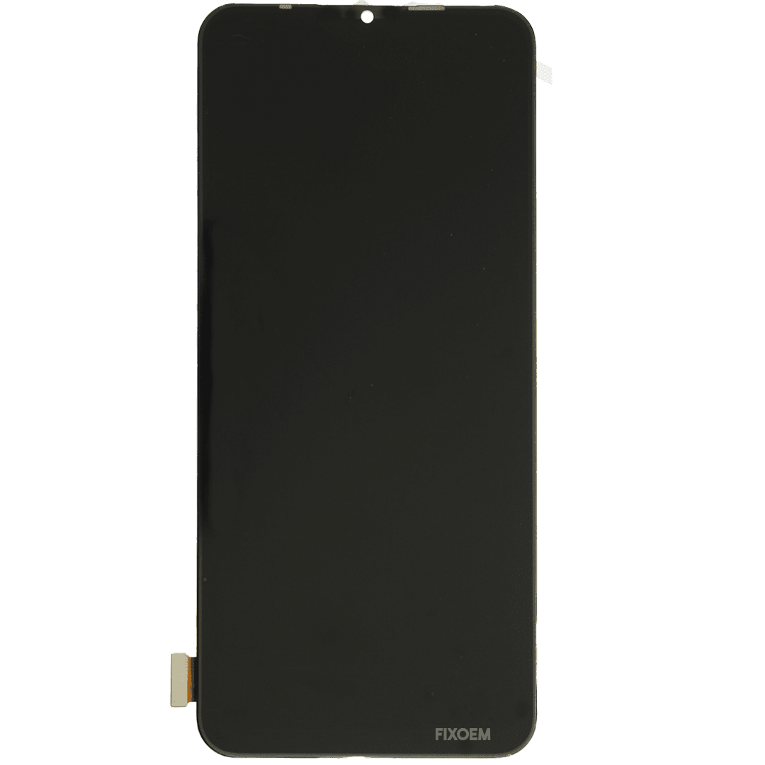 Display Xiaomi Mi 10 Lite Ips M2007J17G a solo $ 420.00 Refaccion y puestos celulares, refurbish y microelectronica.- FixOEM