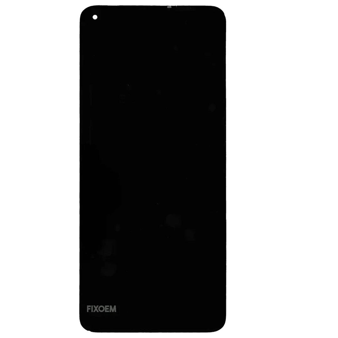 Display Xiaomi Mi 10T / Mi 10T Pro IPS M2007J3Sg M2007j3sy a solo $ 355.00 Refaccion y puestos celulares, refurbish y microelectronica.- FixOEM