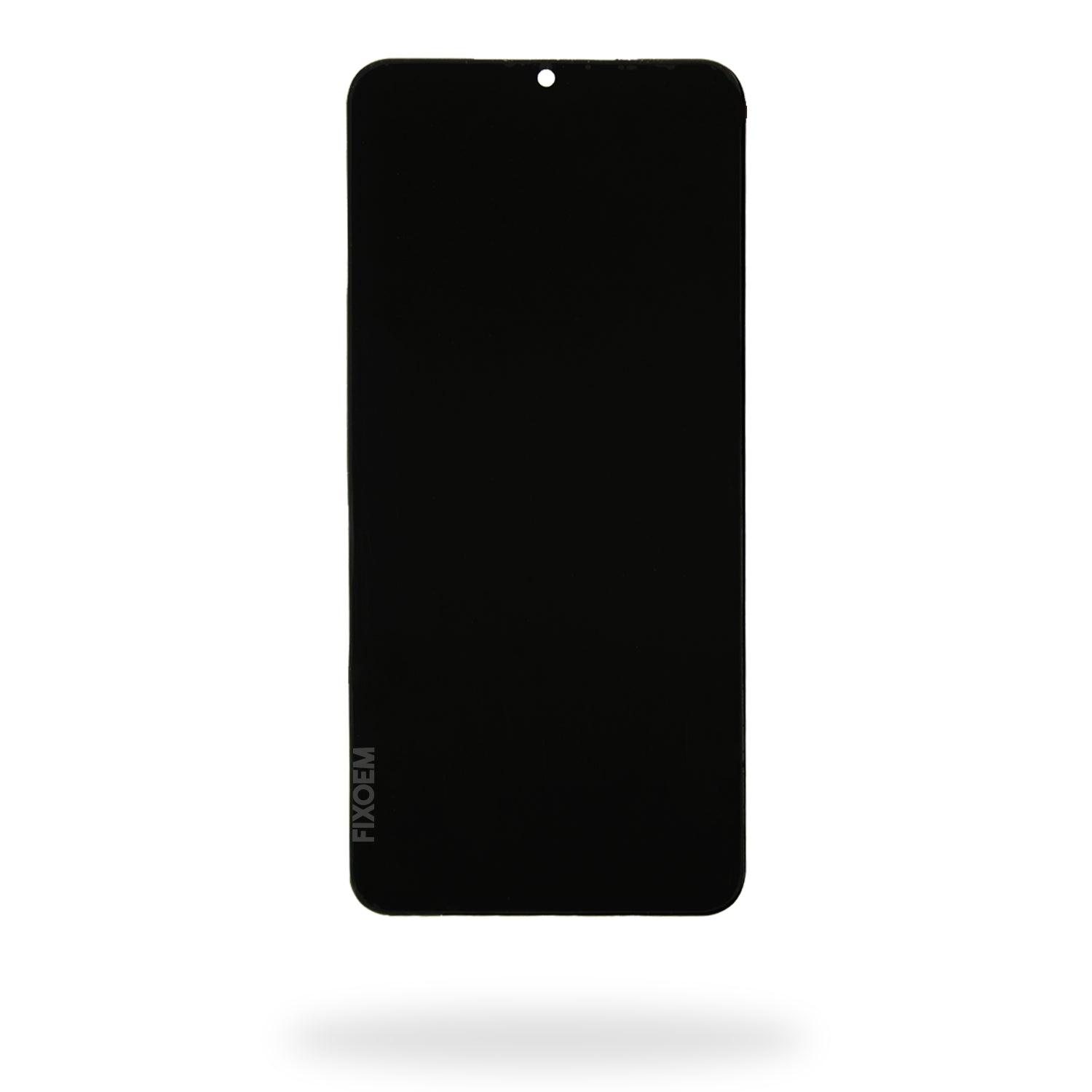 Display Xiaomi Mi 9 Se Ips M1903F2A a solo $ 1380.00 Refaccion y puestos celulares, refurbish y microelectronica.- FixOEM