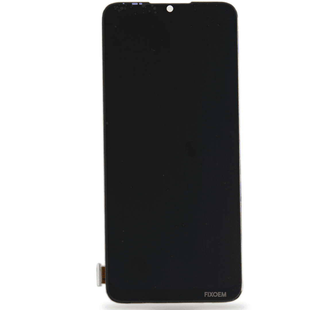 Display Xiaomi Mi A3 Ips M1906f9sh a solo $ 250.00 Refaccion y puestos celulares, refurbish y microelectronica.- FixOEM