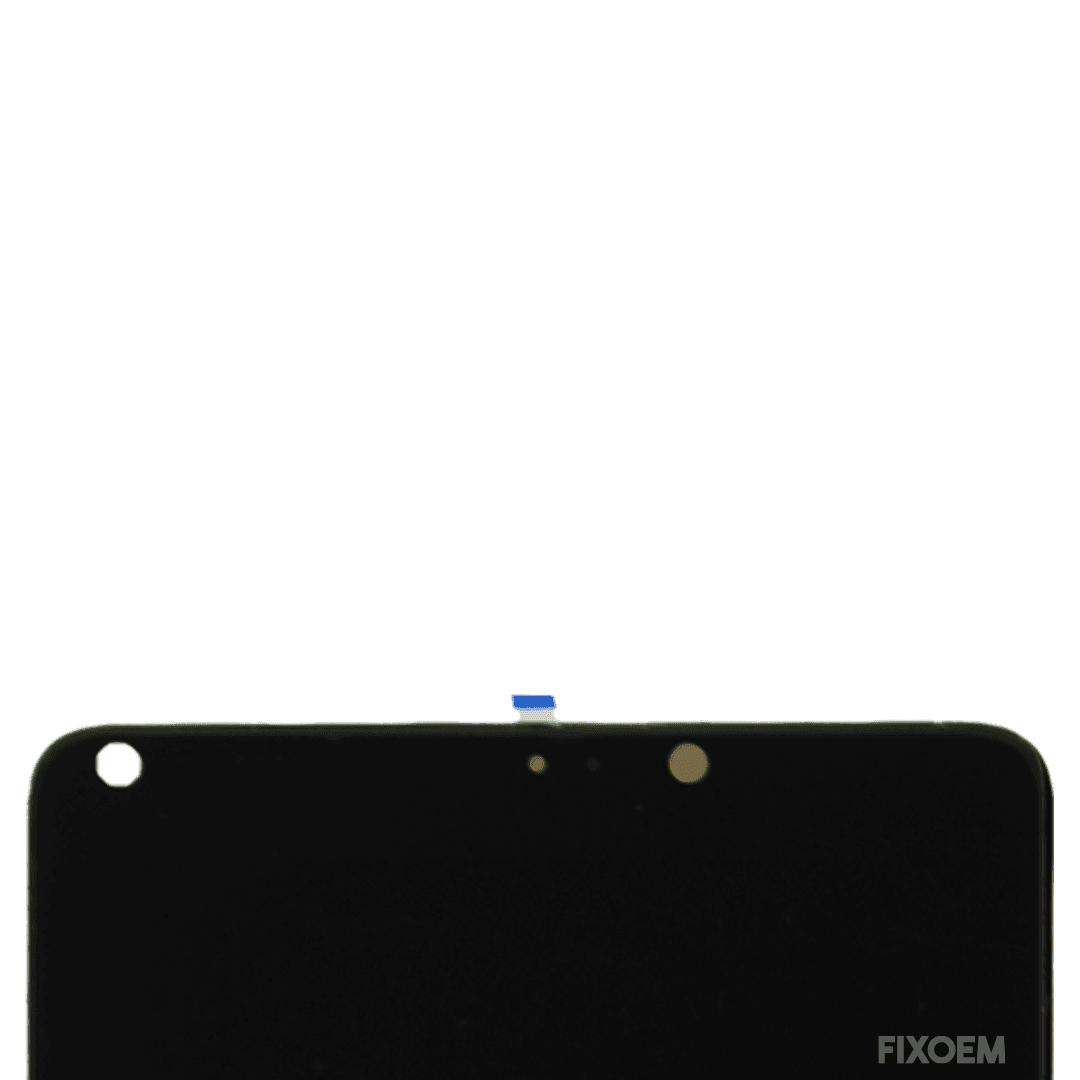 Display Xiaomi Mi Mix 2S IPS M1803D5XA a solo $ 690.00 Refaccion y puestos celulares, refurbish y microelectronica.- FixOEM