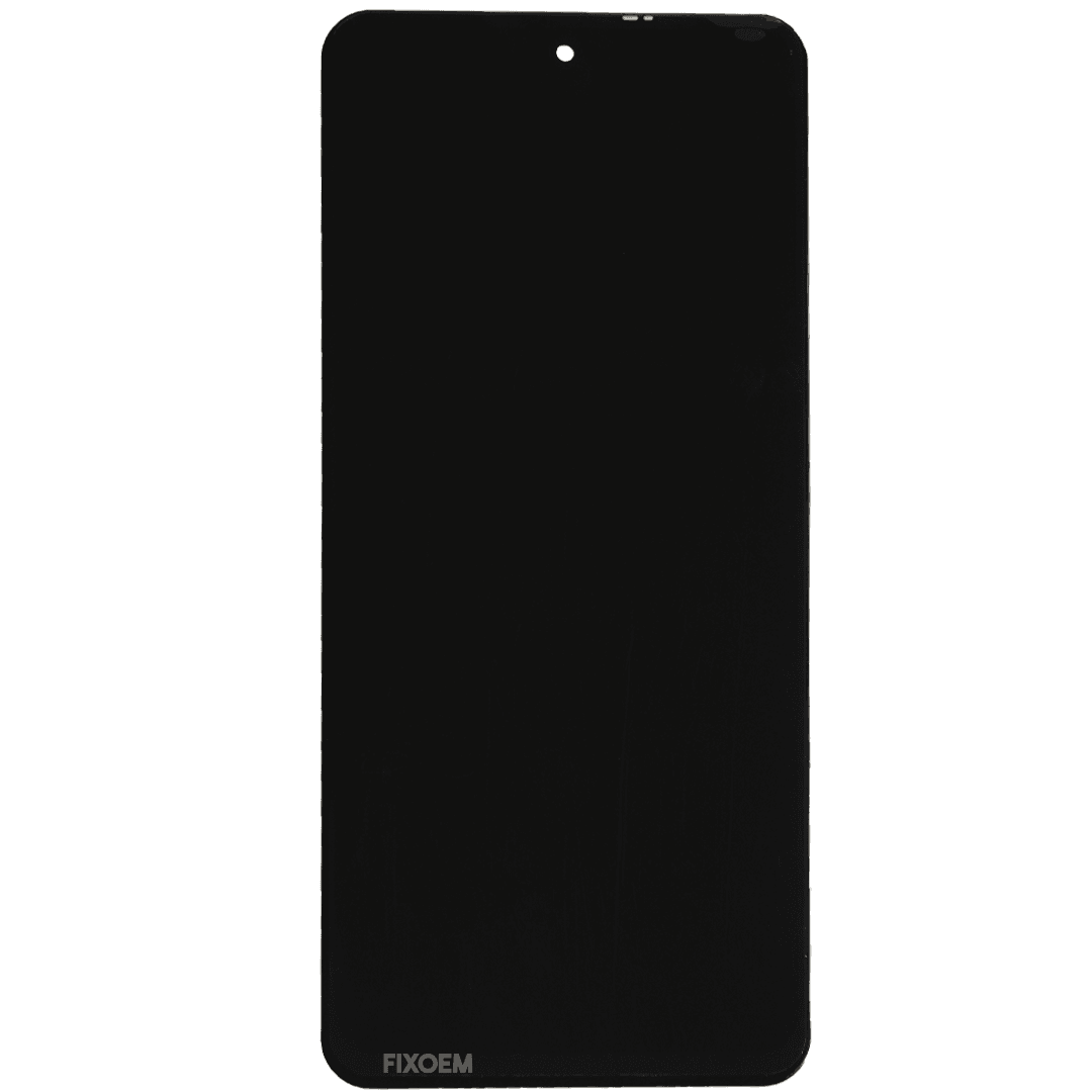 Display Xiaomi Note 9S / 9 Pro Ips M2003J6B2G M2003J6A1G a solo $ 220.00 Refaccion y puestos celulares, refurbish y microelectronica.- FixOEM