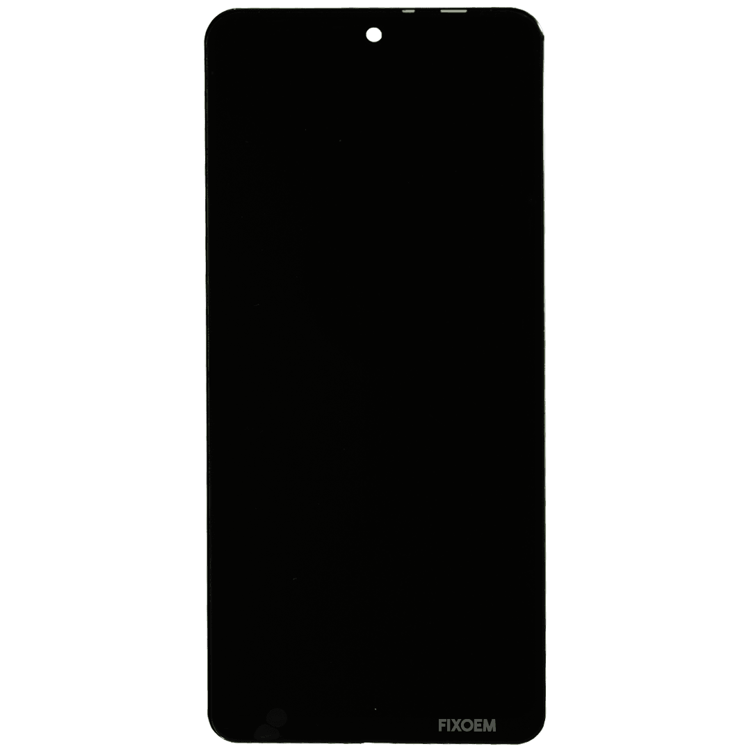 Display Xiaomi Poco F3 Ips M2012K11Ag / Redmi K40 a solo $ 280.00 Refaccion y puestos celulares, refurbish y microelectronica.- FixOEM