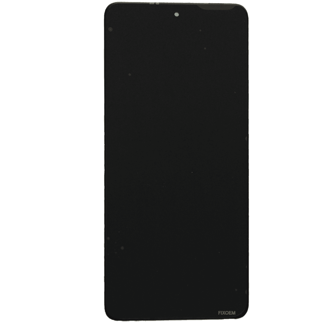 Display Xiaomi Poco Phone X3 / X3 Pro / X3 Nfc Ips M2007J20Cg M2007J20Ct a solo $ 280.00 Refaccion y puestos celulares, refurbish y microelectronica.- FixOEM