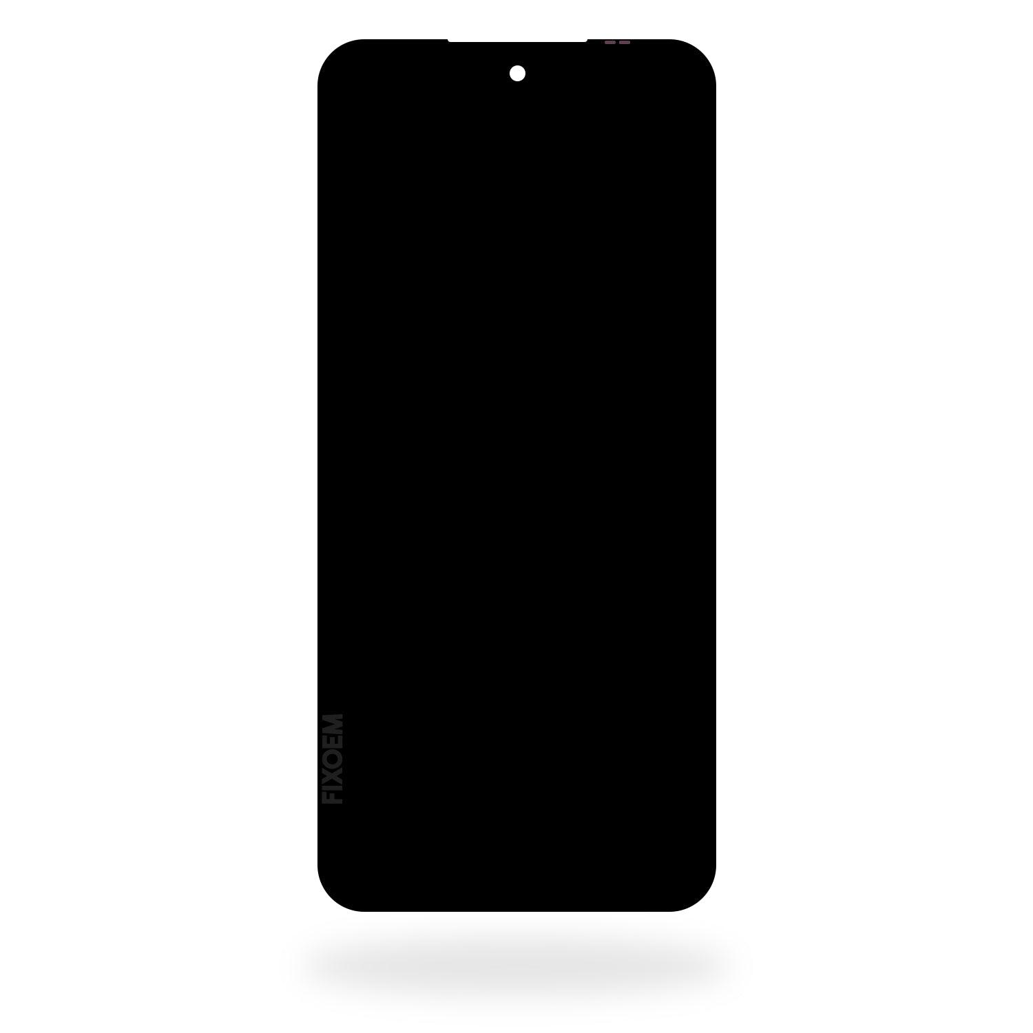 Display Xiaomi Redmi 10 / Redmi 10 Prime 21061119al a solo $ 260.00 Refaccion y puestos celulares, refurbish y microelectronica.- FixOEM