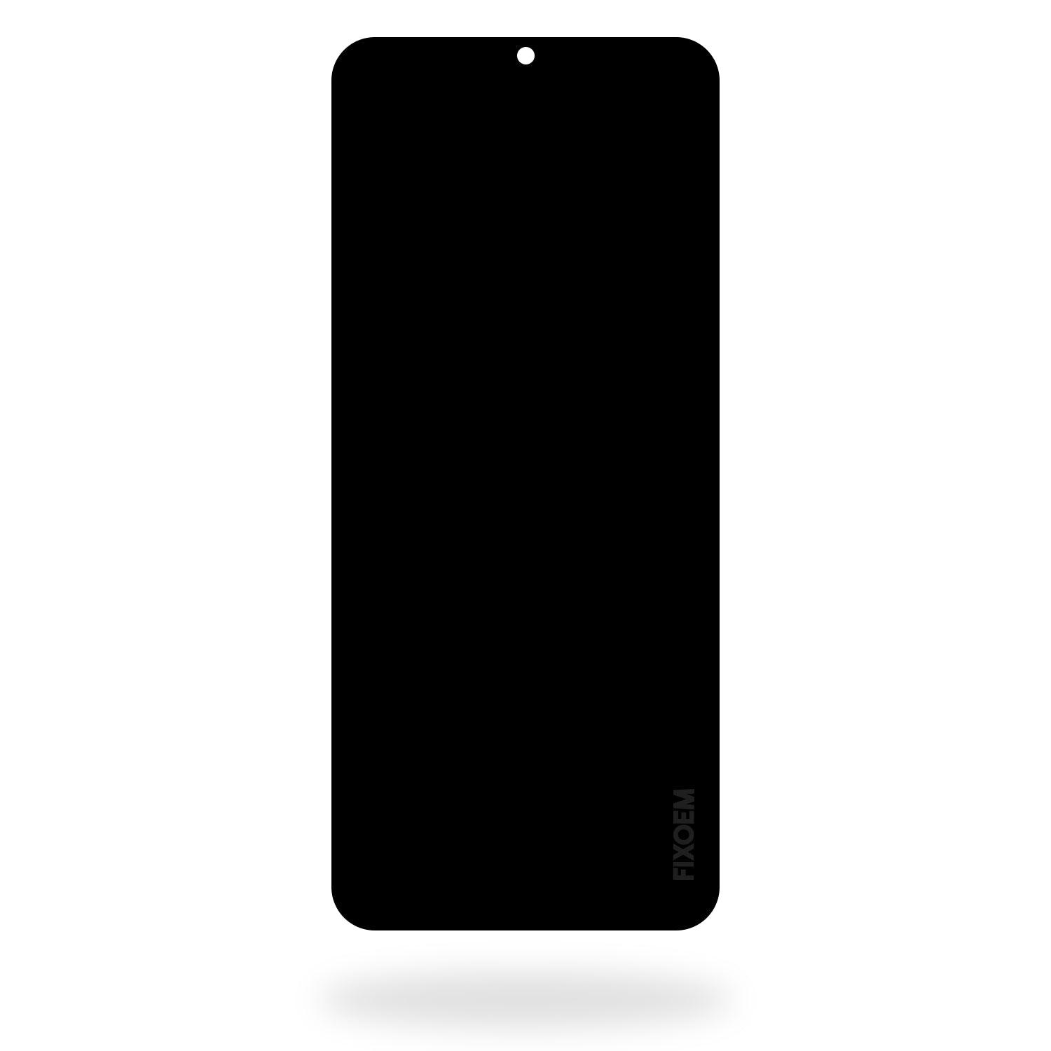 Display Xiaomi Redmi 12C / Xiaomi Poco C5522120rn86g a solo $ 210.00 Refaccion y puestos celulares, refurbish y microelectronica.- FixOEM