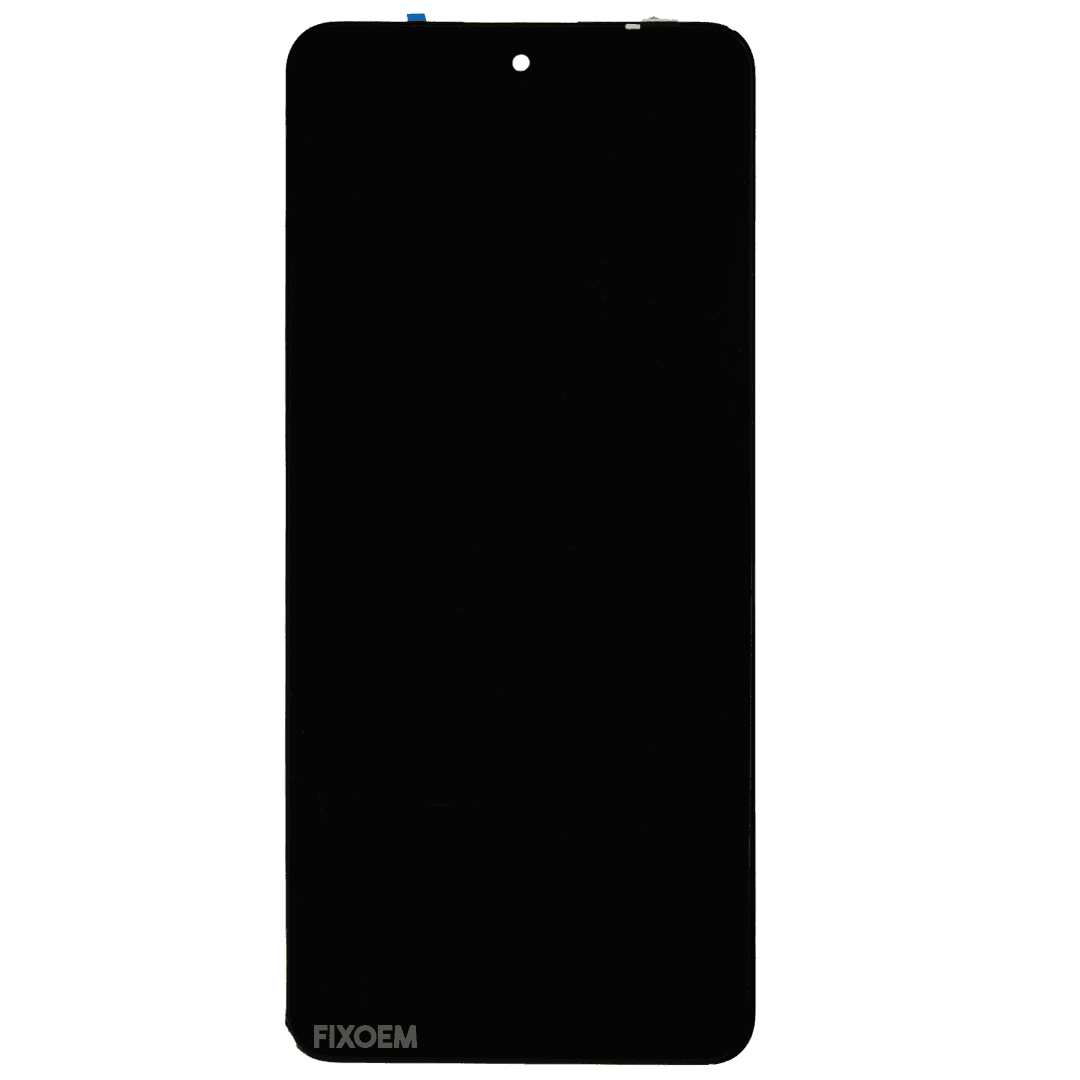 Display Xiaomi Redmi Note 11s 5g / Poco M4 Pro 5G a solo $ 280.00 Refaccion y puestos celulares, refurbish y microelectronica.- FixOEM
