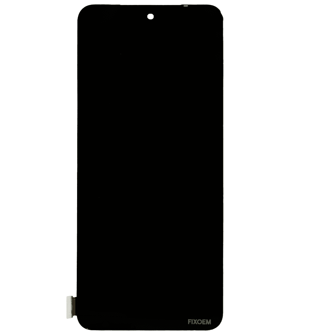 Display Xiaomi Redmi Note 11S / Note 11 / Poco M4 Pro 4G Ips 2201117tl a solo $ 290.00 Refaccion y puestos celulares, refurbish y microelectronica.- FixOEM