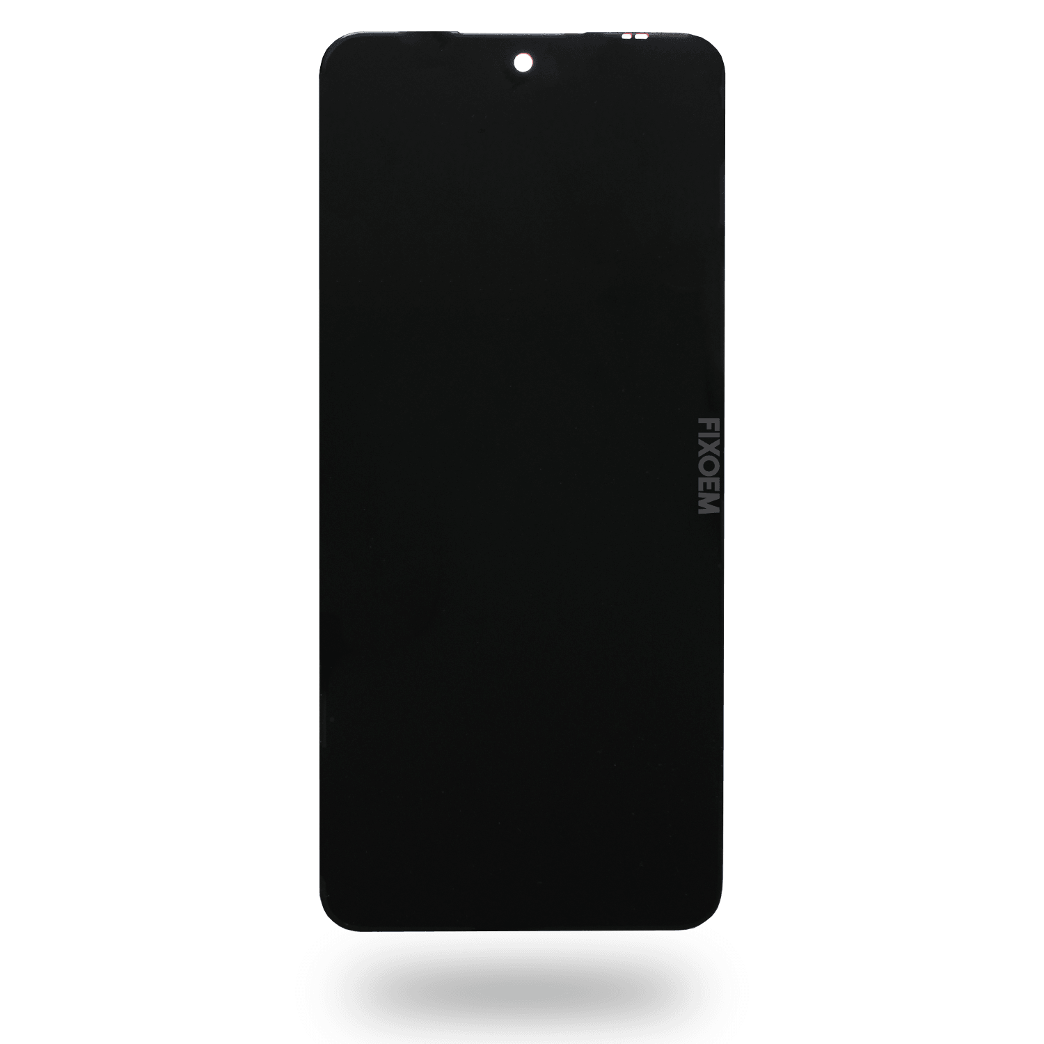 Display Xiaomi Redmi Note 12 4g 5g 2022. 22111317I, 22111317G/Poco X5 a solo $ 260.00 Refaccion y puestos celulares, refurbish y microelectronica.- FixOEM