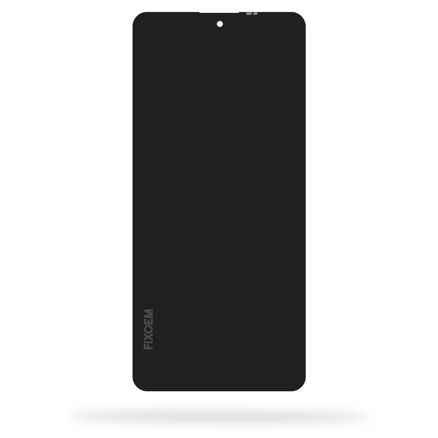 Display Xiaomi Redmi Note 12 Pro 5G/ 12 Pro Plus 5G Oled/ a solo $ 785.00 Refaccion y puestos celulares, refurbish y microelectronica.- FixOEM
