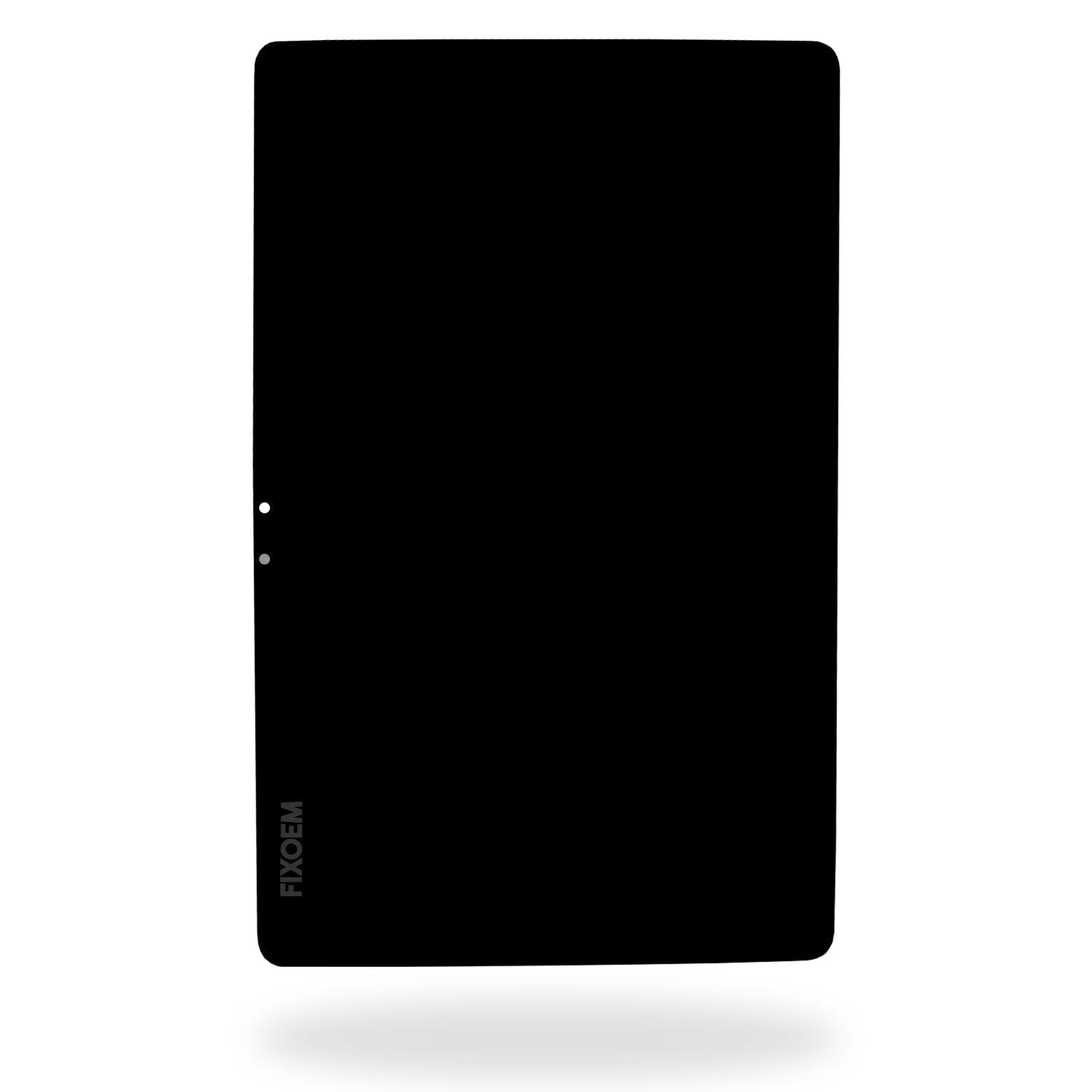 Display Xiaomi Redmi Pad Se 2021 23073rpbfg a solo $ 970.00 Refaccion y puestos celulares, refurbish y microelectronica.- FixOEM