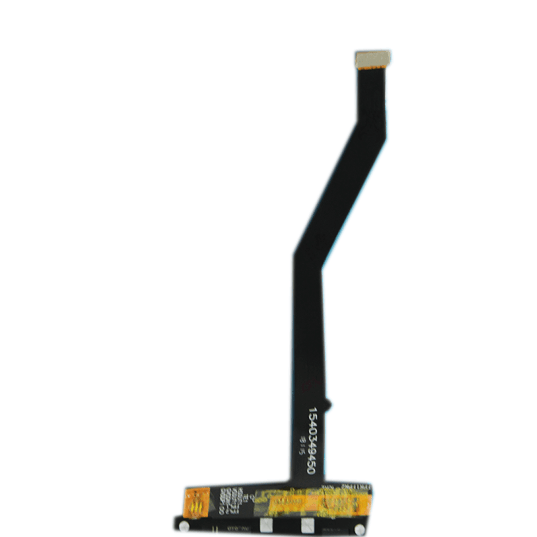 Display Zte Blade V Ultra IPS a solo $ 310.00 Refaccion y puestos celulares, refurbish y microelectronica.- FixOEM