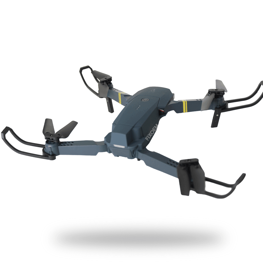 Drone 998 PRO 4K a solo $ 1120.00 Refaccion y puestos celulares, refurbish y microelectronica.- FixOEM