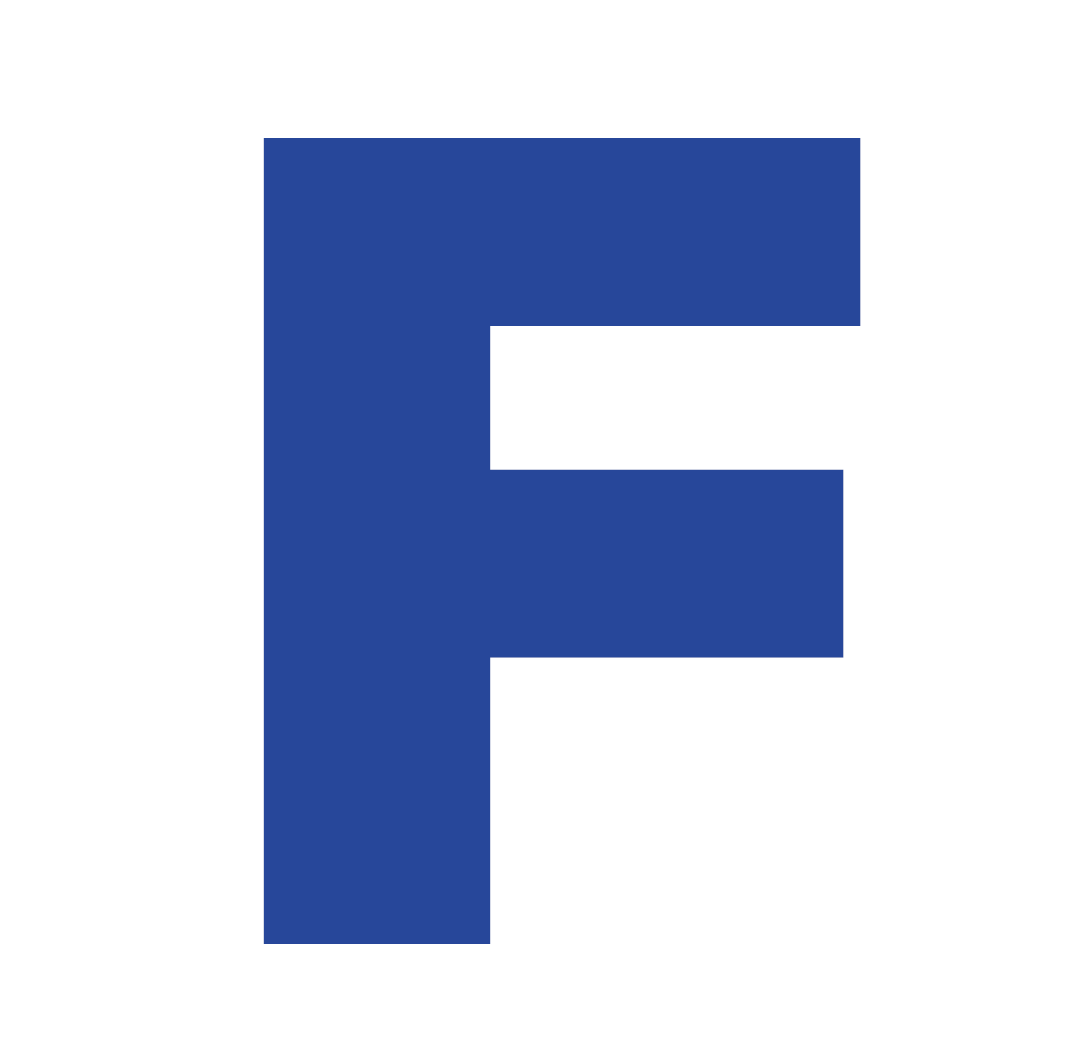 Fixoem store logo