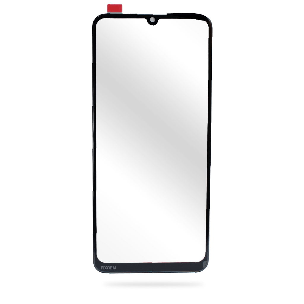 Glass Huawei Y6P 2020 Honor 9A Med-lx9 Med-lx9n Moa-lx9n Oca a solo $ 70.00 Refaccion y puestos celulares, refurbish y microelectronica.- FixOEM