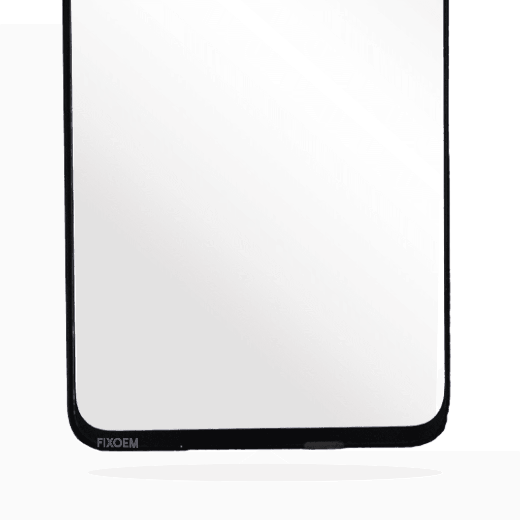 Glass Huawei Y9s / Y9 Prime 2019 / Honor 9X a solo $ 50.00 Refaccion y puestos celulares, refurbish y microelectronica.- FixOEM