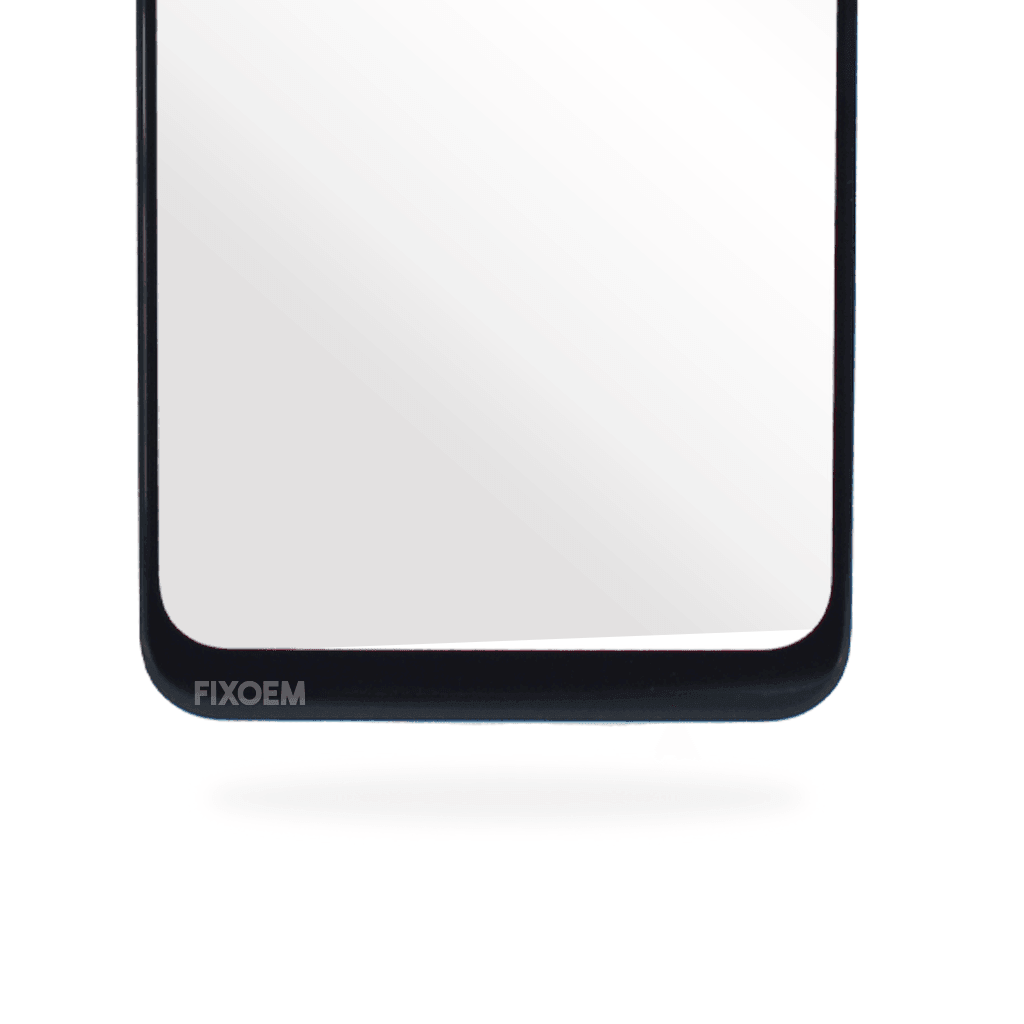 Glass Moto E7 Plus Xt2081-1 Xt2081-2 / G9 Play Xt2083-1 Xt2083-3 a solo $ 70.00 Refaccion y puestos celulares, refurbish y microelectronica.- FixOEM