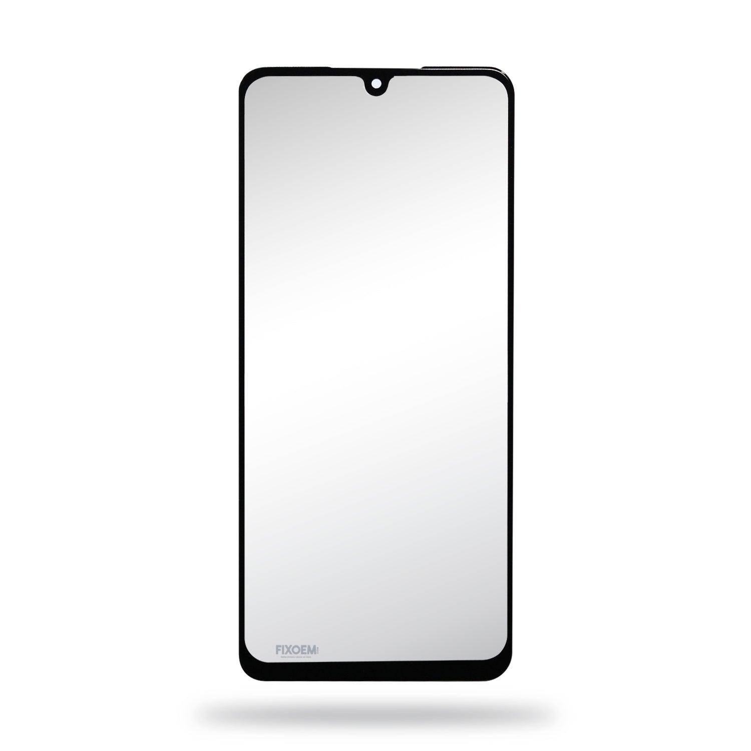 Glass Moto G60 / G60S / G51 5g / G40 Fusion Ips Xt2135-1 Xt2171-1 Xt2171-2 Xt2133-2. a solo $ 50.00 Refaccion y puestos celulares, refurbish y microelectronica.- FixOEM