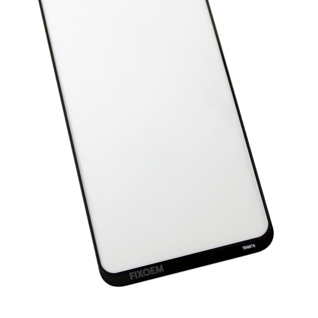 Glass Samsung A20 Sm-a205f Sm-a205g a solo $ 200.00 Refaccion y puestos celulares, refurbish y microelectronica.- FixOEM