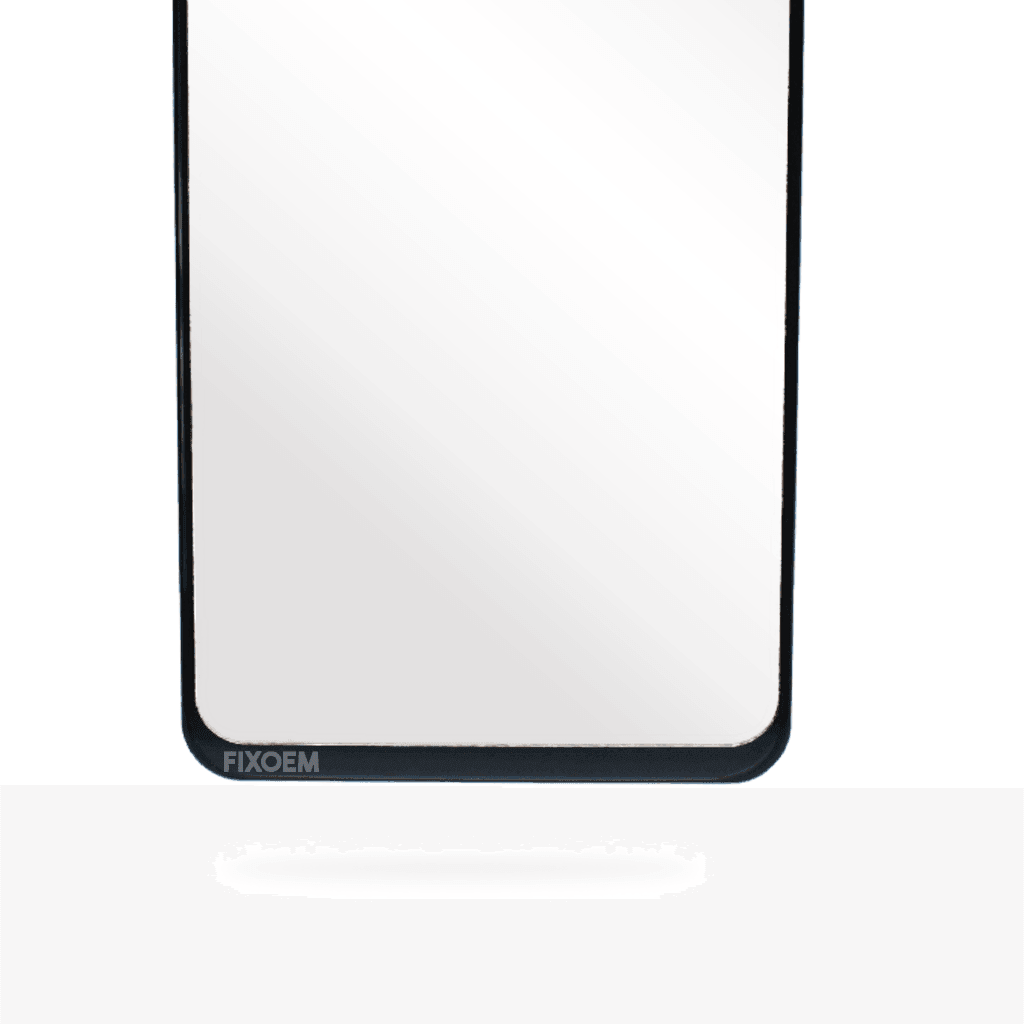 Glass Samsung A30 / A50 / A50S Sm-a305f Sm-a305g Sm-a505f Sm-a505g Sm-a507fn a solo $ 50.00 Refaccion y puestos celulares, refurbish y microelectronica.- FixOEM