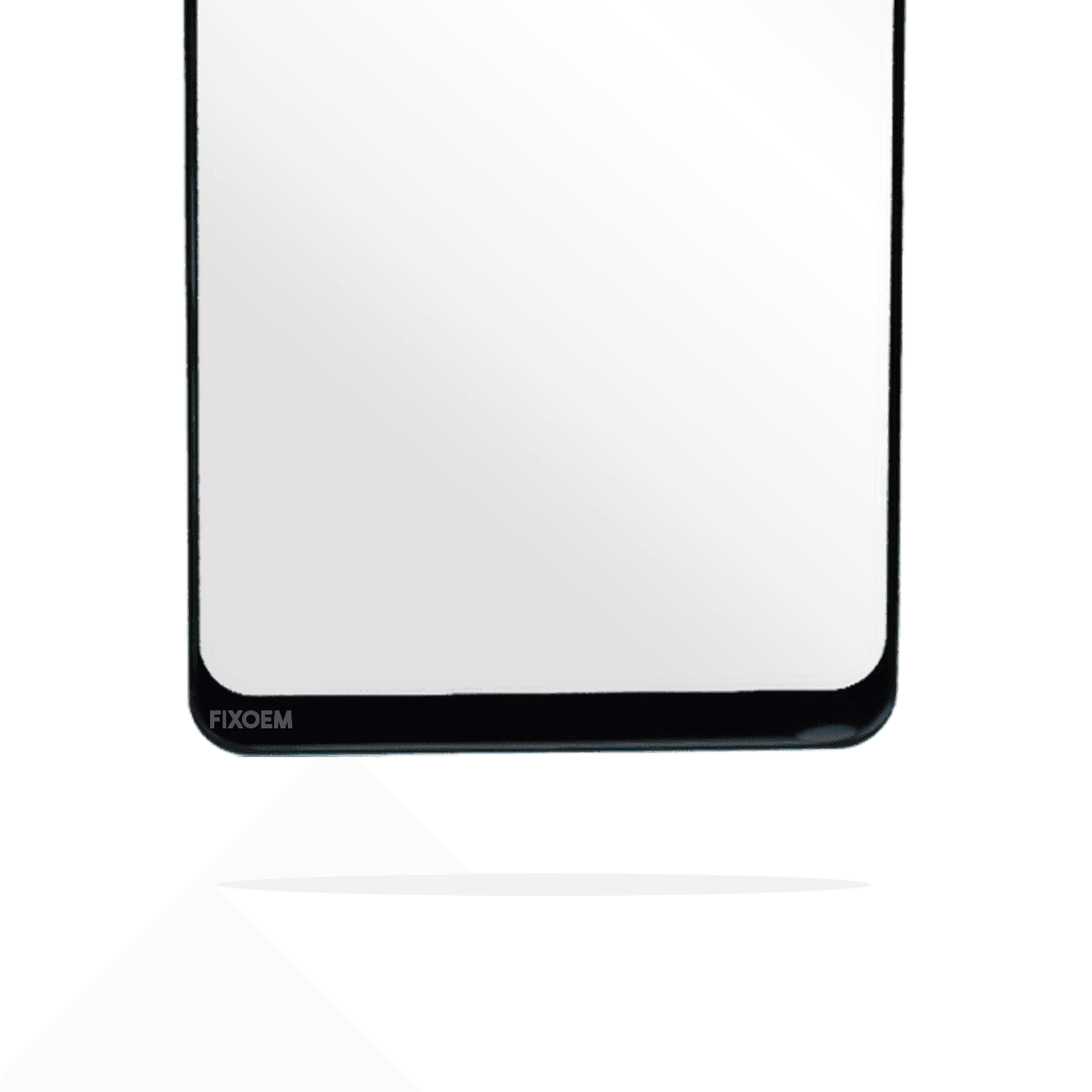 Glass Samsung A31 Sm-a315f Sm-a315g a solo $ 70.00 Refaccion y puestos celulares, refurbish y microelectronica.- FixOEM