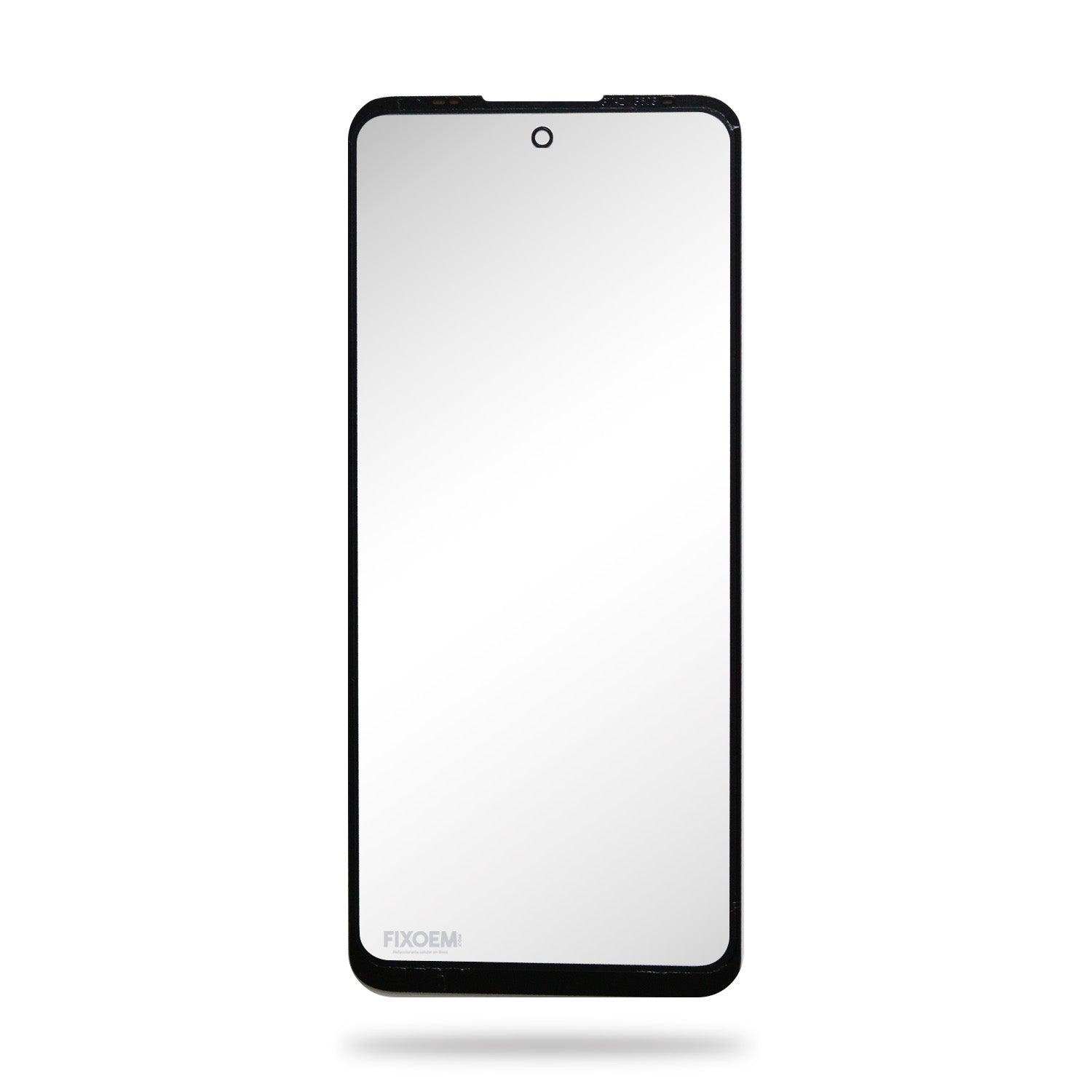 Glass Samsung A33 5g Sm-a336e Sm-a336m Oca a solo $ 80.00 Refaccion y puestos celulares, refurbish y microelectronica.- FixOEM