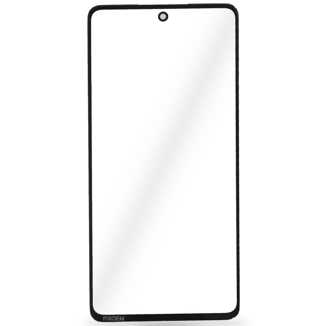 Glass Samsung A53 Sm-A536b Sm-A536u Oca a solo $ 50.00 Refaccion y puestos celulares, refurbish y microelectronica.- FixOEM