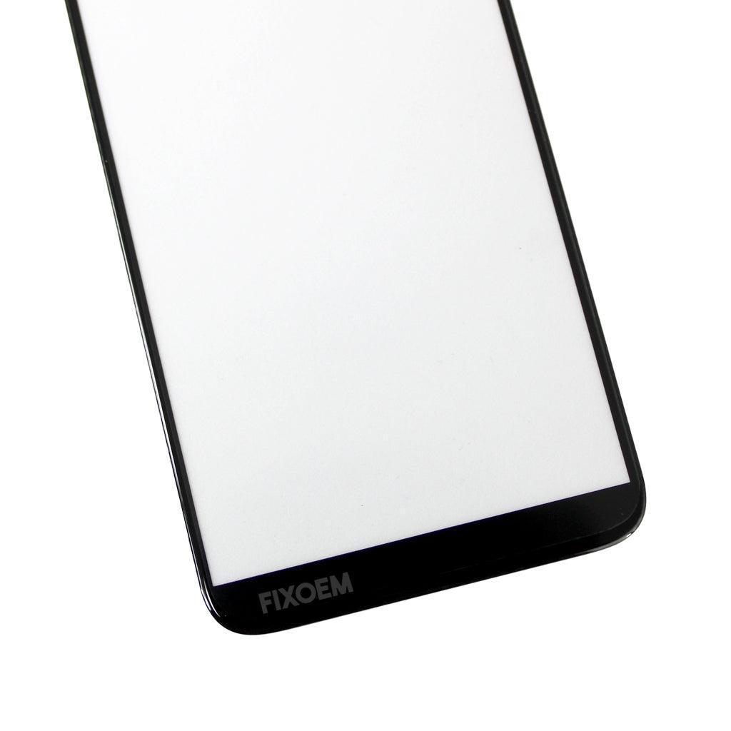 Glass Samsung J8 Plus Sm-j805g Oca a solo $ 140.00 Refaccion y puestos celulares, refurbish y microelectronica.- FixOEM