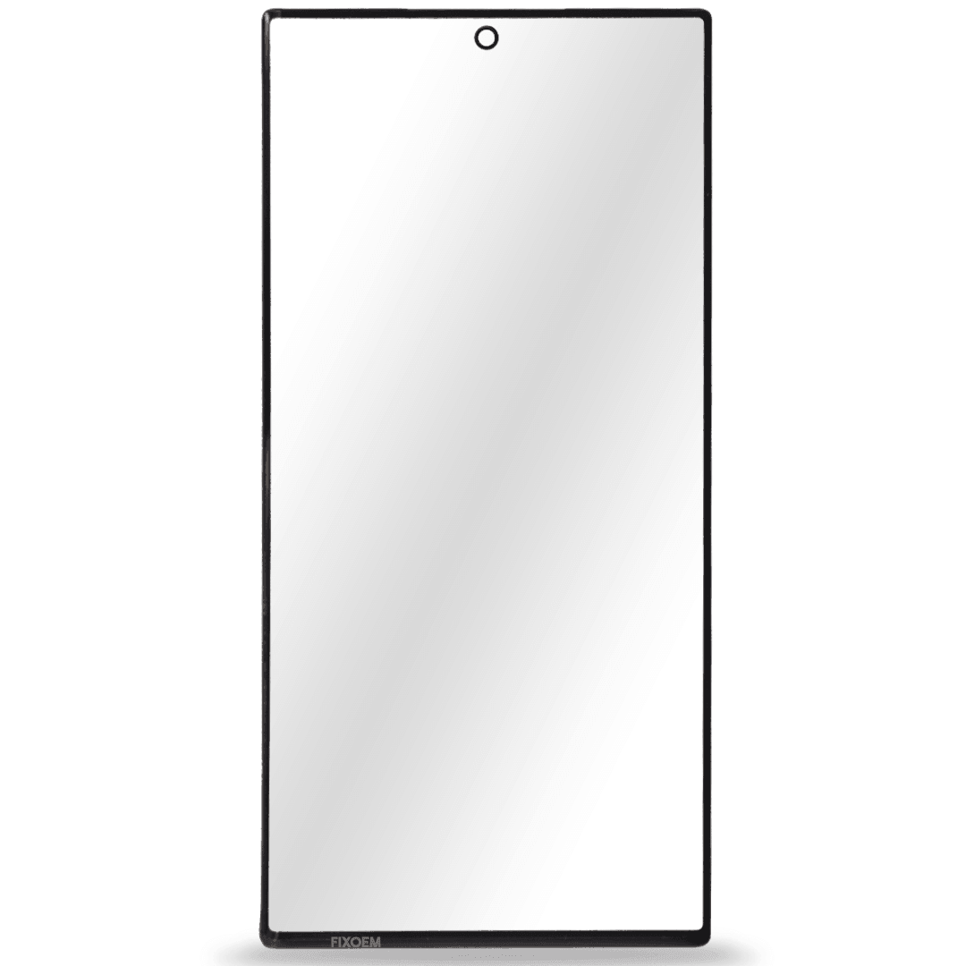 Glass Samsung Note 10 Plus Sm-n975f Sm-n975u Oca a solo $ 160.00 Refaccion y puestos celulares, refurbish y microelectronica.- FixOEM