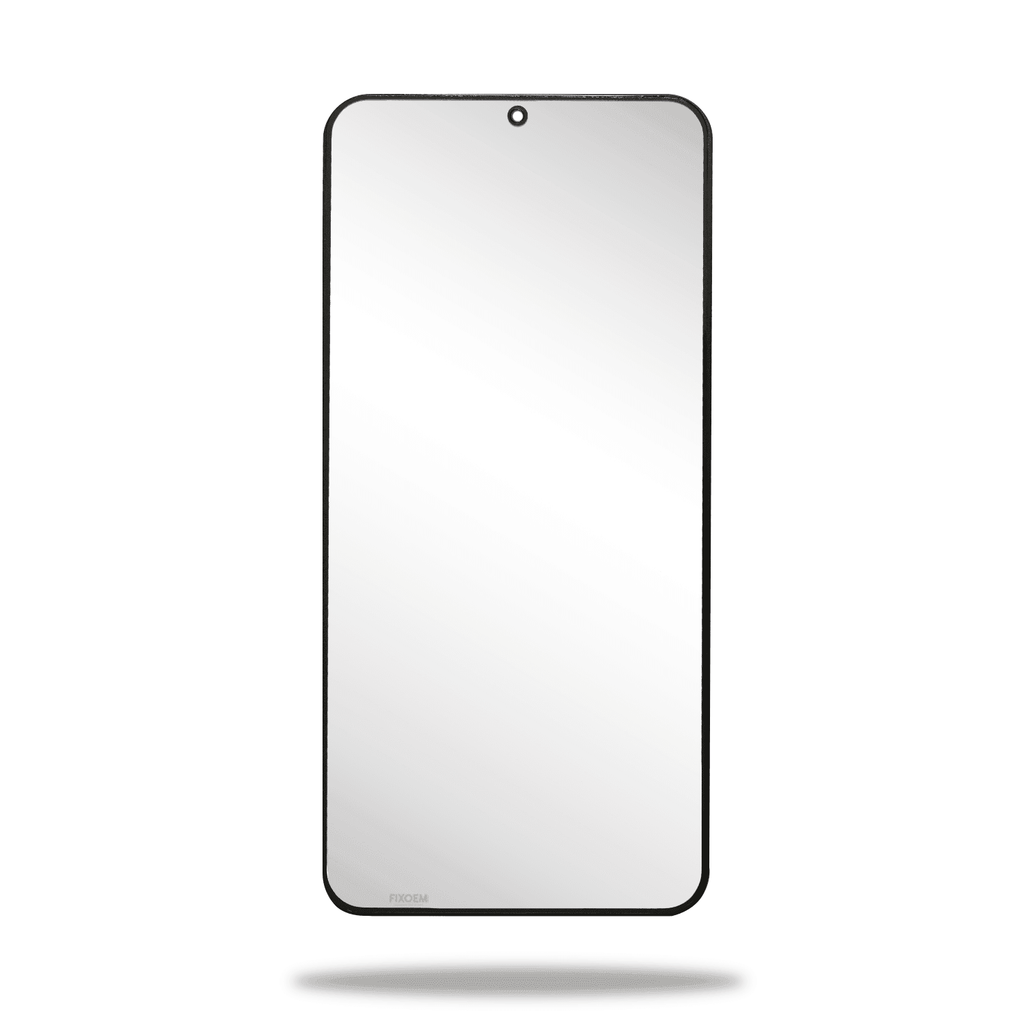 Glass Samsung S22 Sm-s901b Sm-s901e Oca a solo $ 140.00 Refaccion y puestos celulares, refurbish y microelectronica.- FixOEM