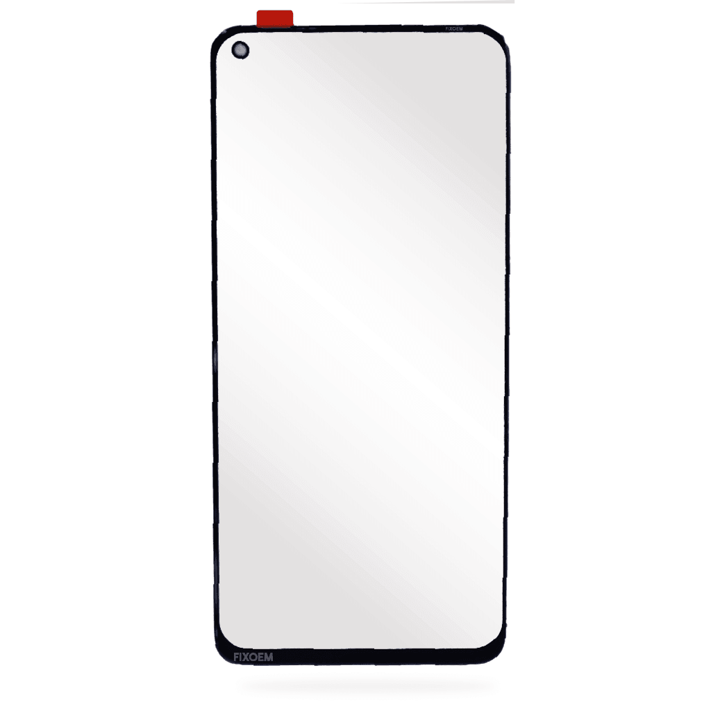 Glass Xiaomi Redmi Note 9 M2003J15SC M2003J15SG Oca a solo $ 60.00 Refaccion y puestos celulares, refurbish y microelectronica.- FixOEM