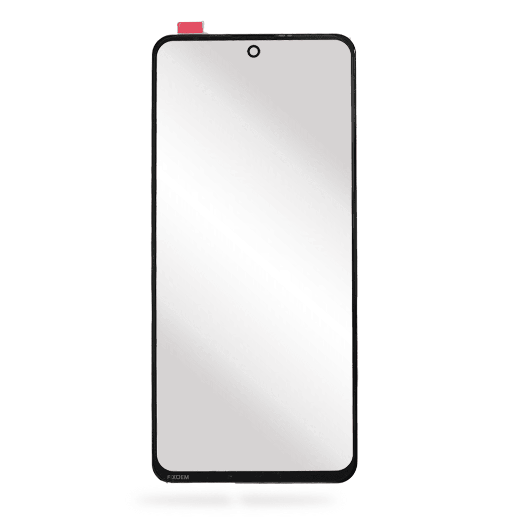 Glass Xiaomi Redmi Note 9 Pro / Note 9S a solo $ 70.00 Refaccion y puestos celulares, refurbish y microelectronica.- FixOEM