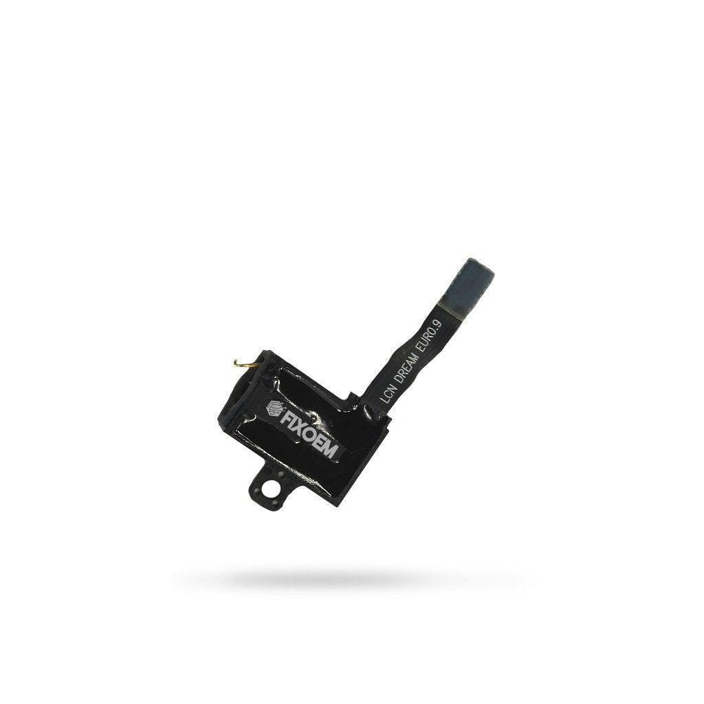 Jack Audio Samsung S8 Sm-G950  a solo $ 100.00 Refaccion y puestos celulares, refurbish y microelectronica.- FixOEM