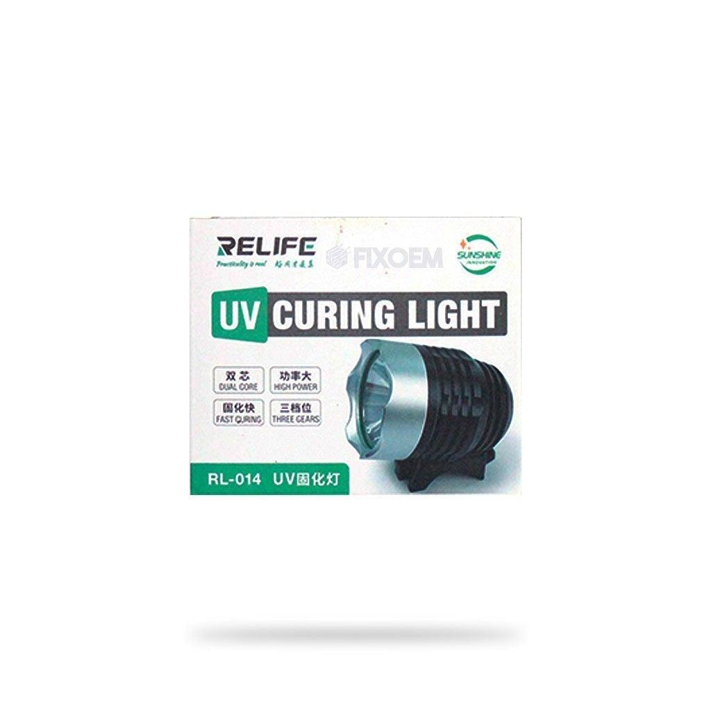 Lampara Uv Luz Ultravioleta Usb a solo $ 280.00 Refaccion y puestos celulares, refurbish y microelectronica.- FixOEM