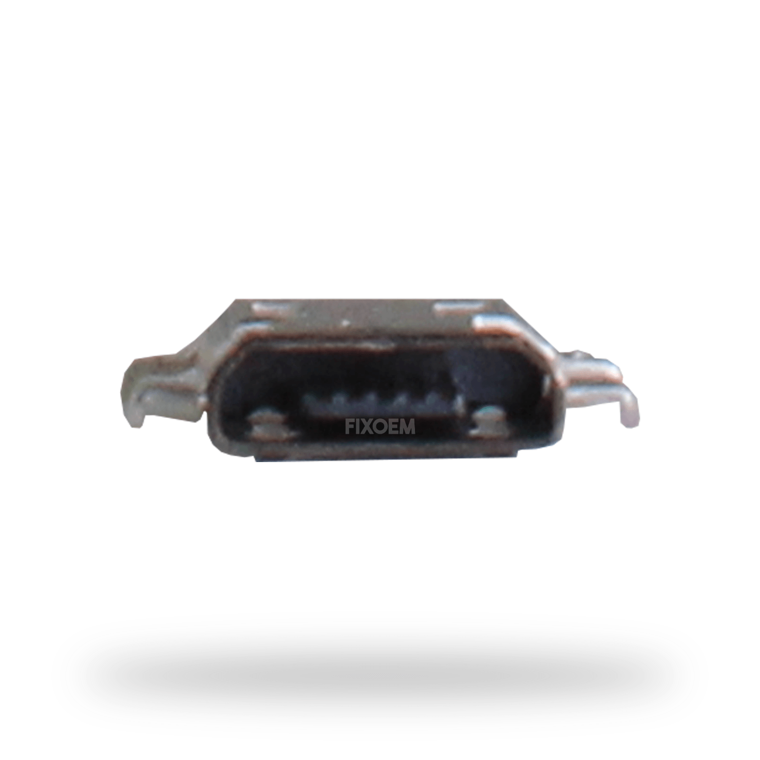 Pin Carga Moto G4 5Pz Xt1601 a solo $ 30.00 Refaccion y puestos celulares, refurbish y microelectronica.- FixOEM