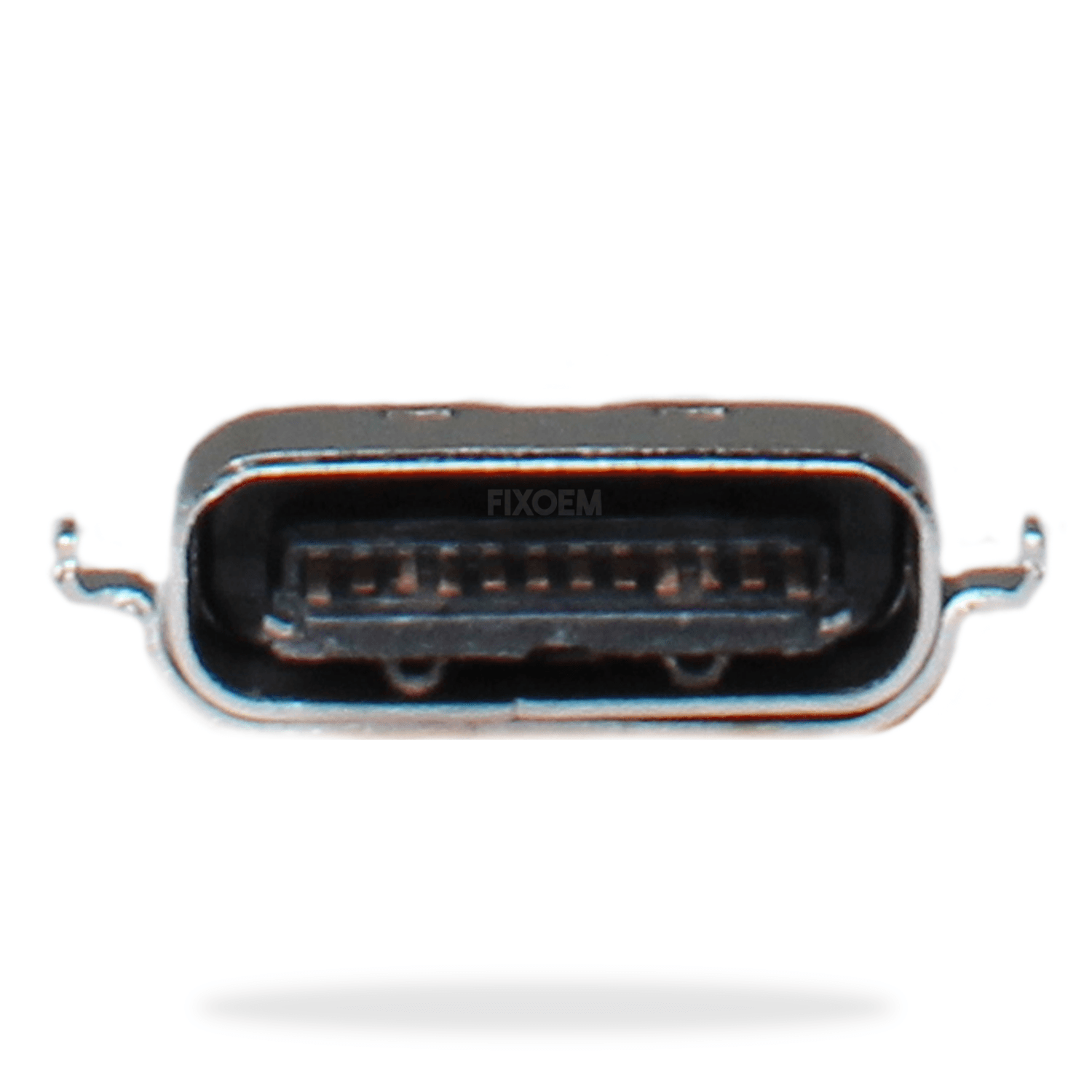 Pin Carga Moto G50 5Pz Xt2149-1 a solo $ 15.00 Refaccion y puestos celulares, refurbish y microelectronica.- FixOEM