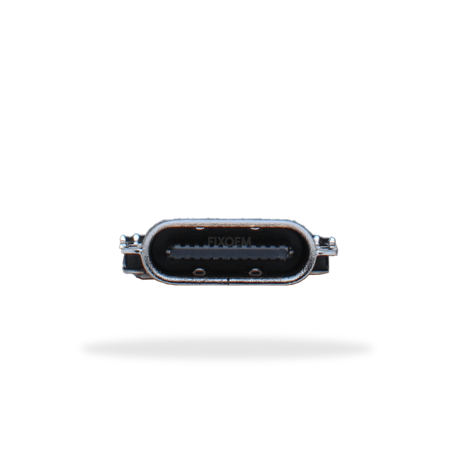 Pin Carga Moto One Zoom Xt2010 a solo $ 15.00 Refaccion y puestos celulares, refurbish y microelectronica.- FixOEM