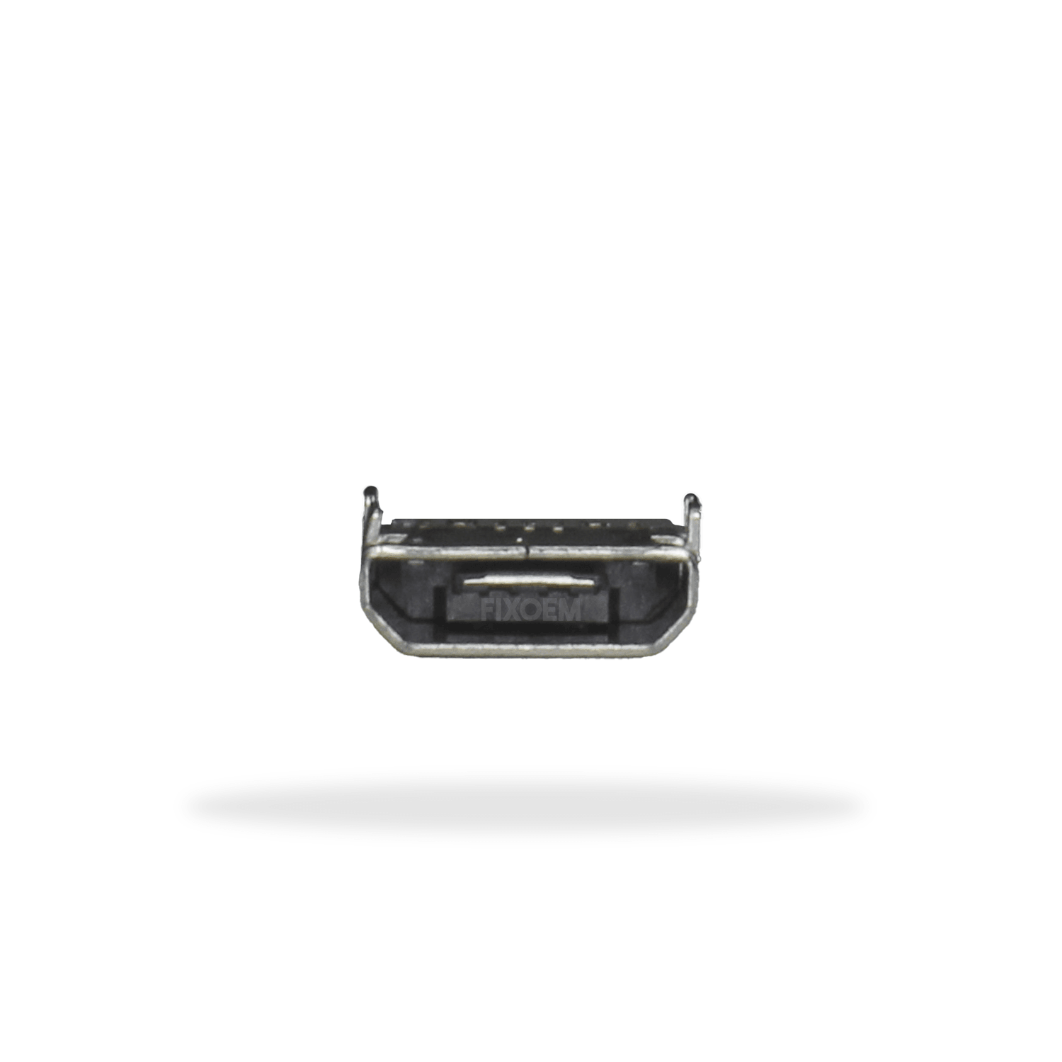 Pin Carga Samsung Grand Neo I9060 5Pz a solo $ 30.00 Refaccion y puestos celulares, refurbish y microelectronica.- FixOEM