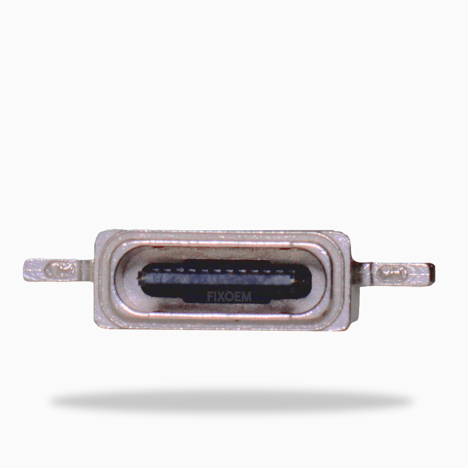 Pin Carga Samsung Note 9 N960 a solo $ 40.00 Refaccion y puestos celulares, refurbish y microelectronica.- FixOEM