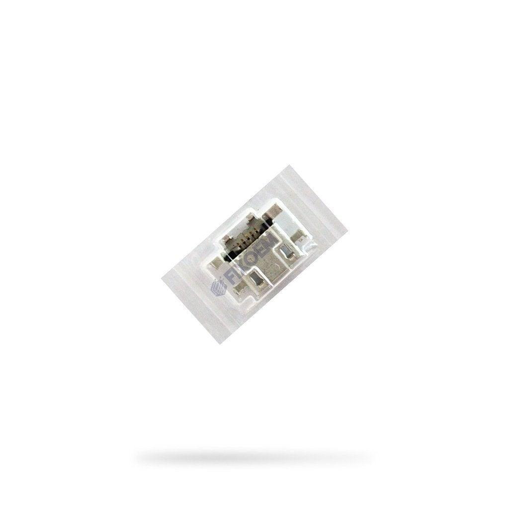 Pin Carga Sony M2 a solo $ 10.00 Refaccion y puestos celulares, refurbish y microelectronica.- FixOEM