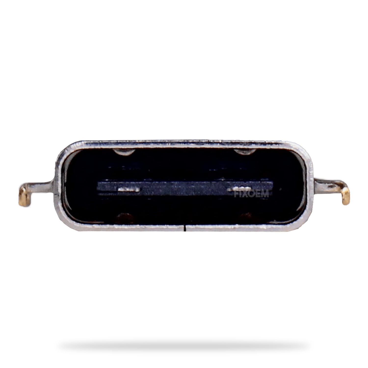 Pin Carga Sony Xa1 Ultra a solo $ 80.00 Refaccion y puestos celulares, refurbish y microelectronica.- FixOEM