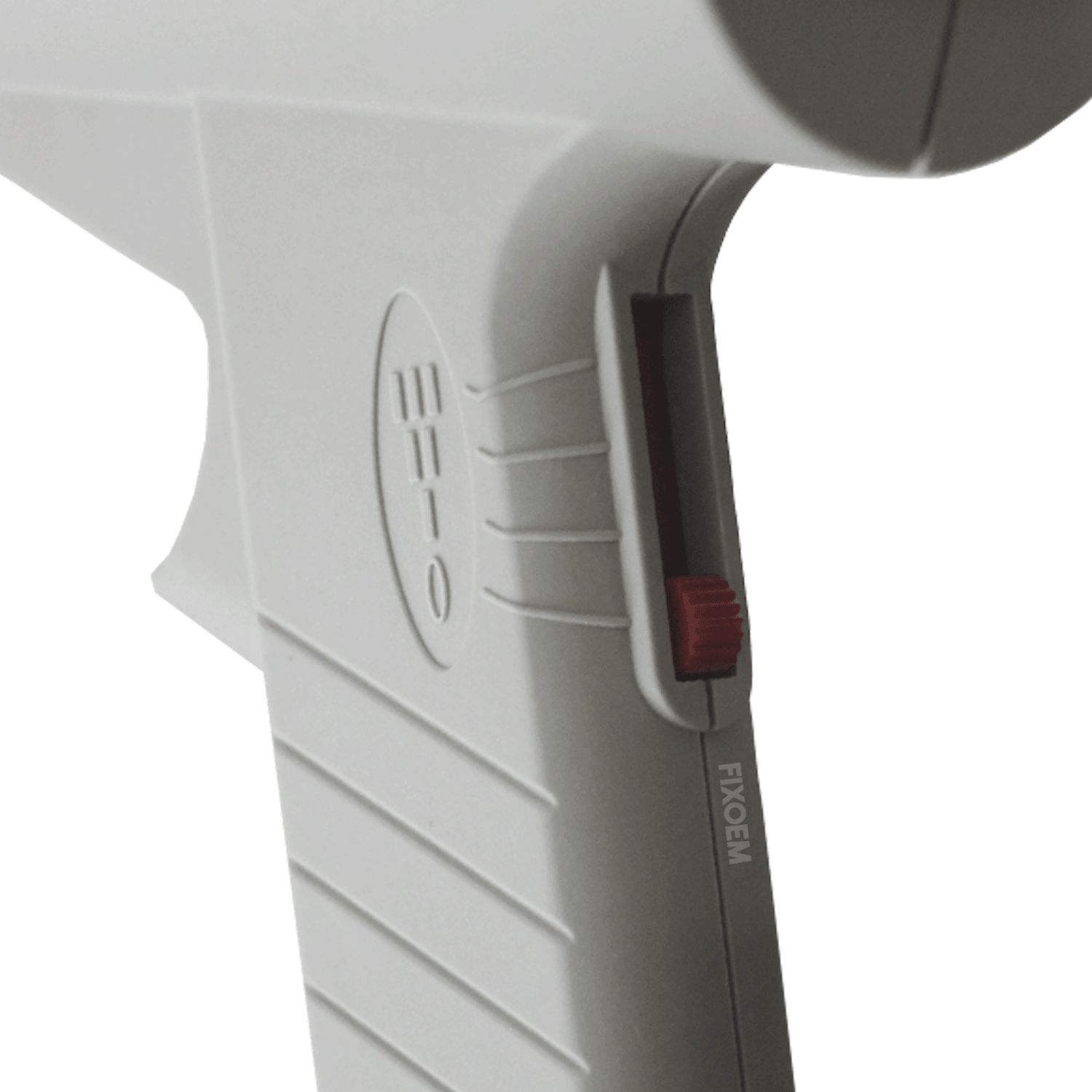 Pistola De Calor Quick 885W Industrial Regulable a solo $ 2945.00 Refaccion y puestos celulares, refurbish y microelectronica.- FixOEM