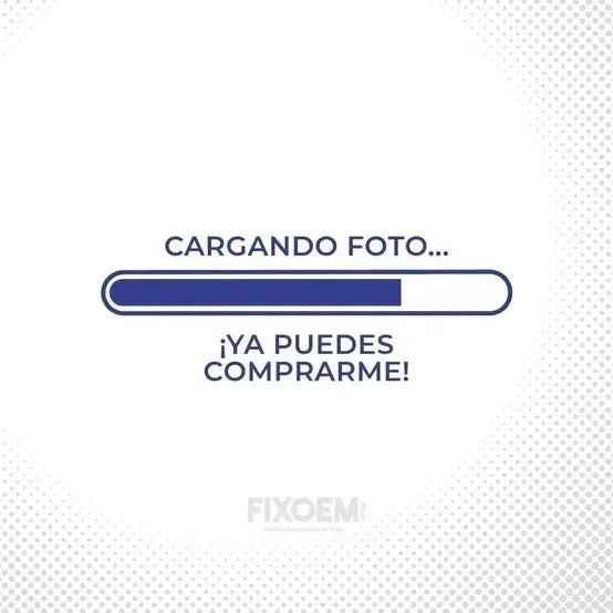 Centro Carga Samsung S25 Ultra