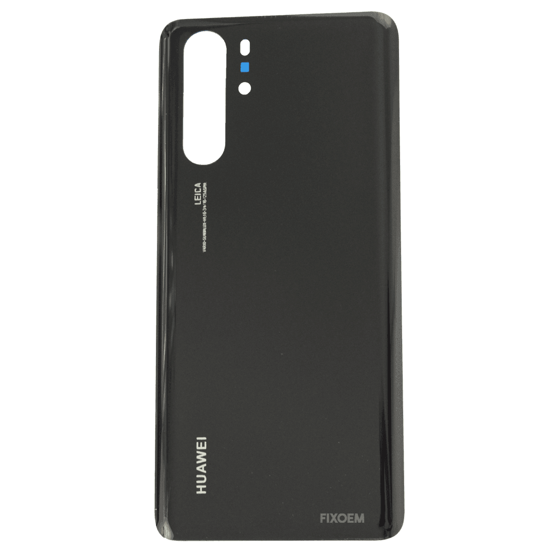 Tapa Trasera Huawei P30 Pro Vog-L04 a solo $ 110.00 Refaccion y puestos celulares, refurbish y microelectronica.- FixOEM
