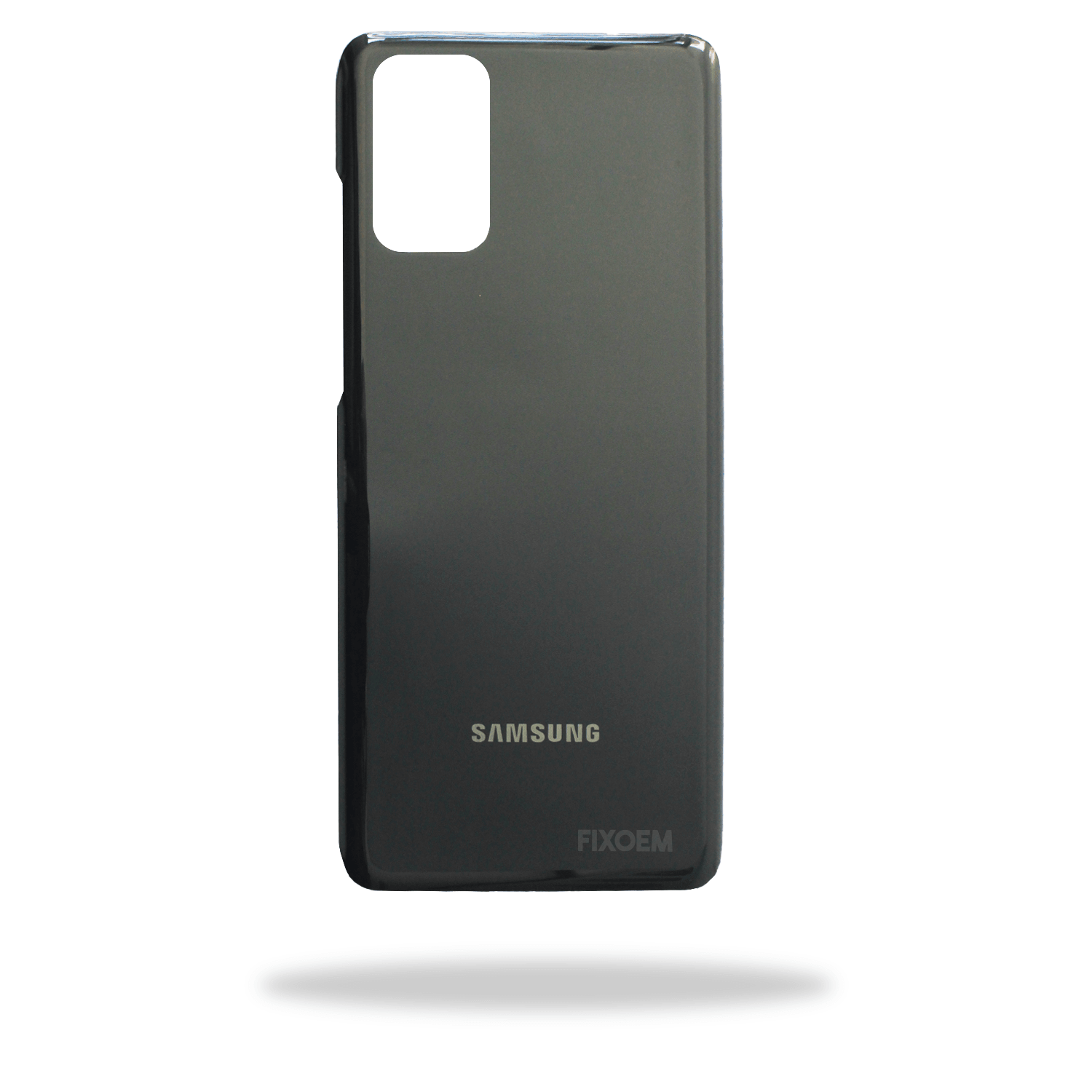 Tapa Trasera Samsung S20 Plus Sm-G985F a solo $ 110.00 Refaccion y puestos celulares, refurbish y microelectronica.- FixOEM