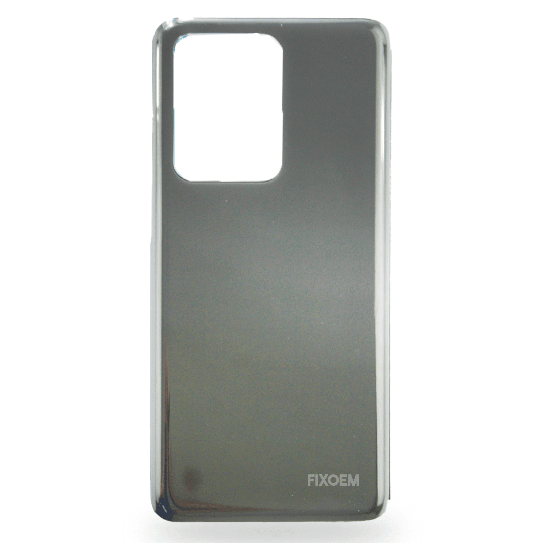 Tapa Trasera Samsung S20 Ultra Sm-G988B a solo $ 110.00 Refaccion y puestos celulares, refurbish y microelectronica.- FixOEM