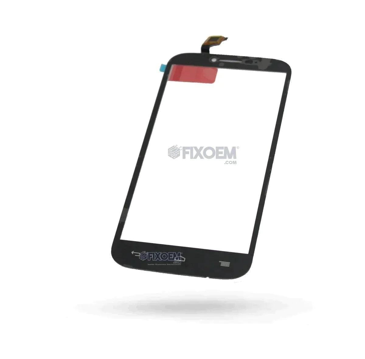 Touch Alcatel Pop C9 7047 a solo $ 70.00 Refaccion y puestos celulares, refurbish y microelectronica.- FixOEM