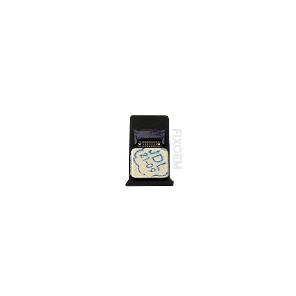 Touch Apple Watch Serie 4 A1975 A1976 a solo $ 320.00 Refaccion y puestos celulares, refurbish y microelectronica.- FixOEM
