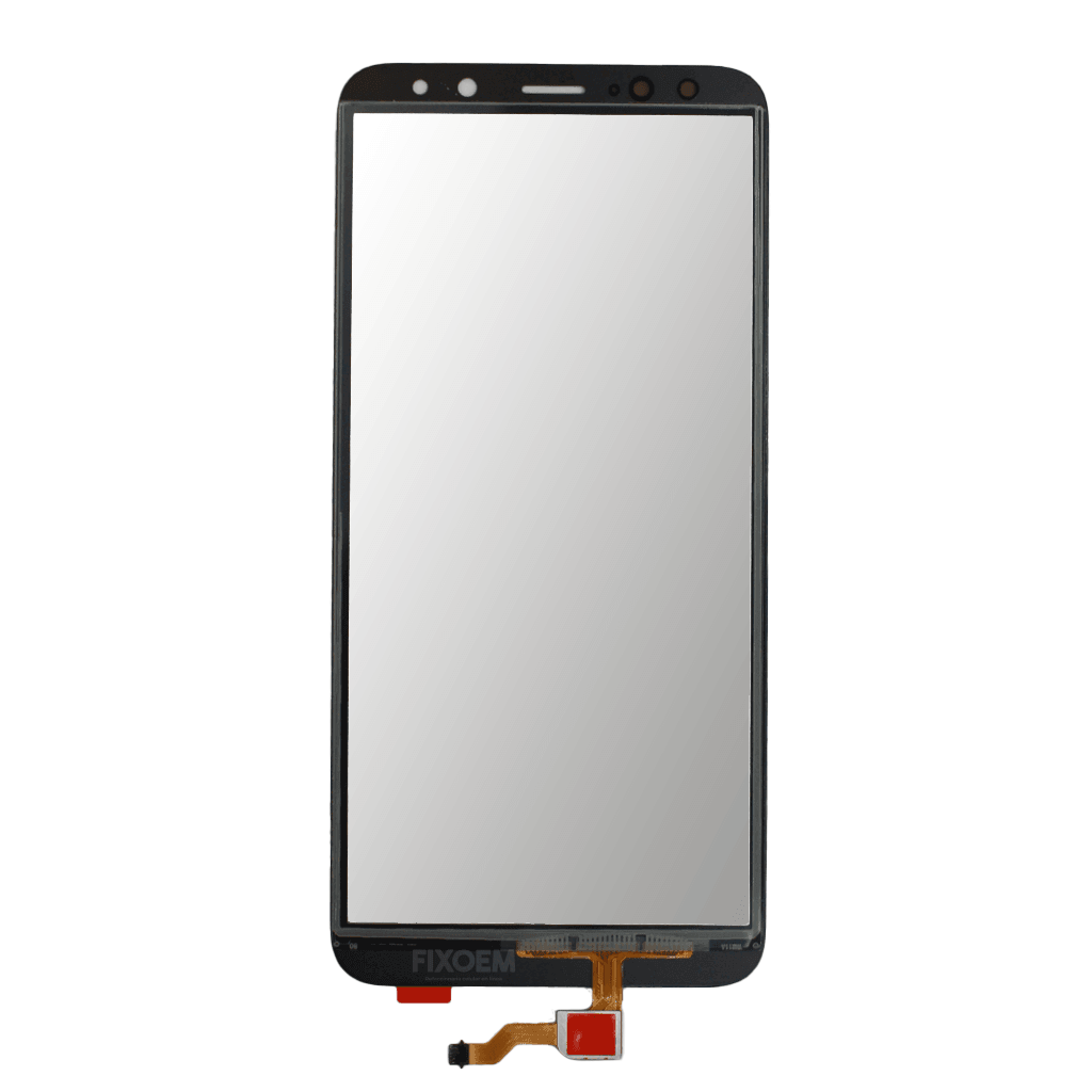 Touch Huawei Mate 10 Lite Con Oca a solo $ 80.00 Refaccion y puestos celulares, refurbish y microelectronica.- FixOEM